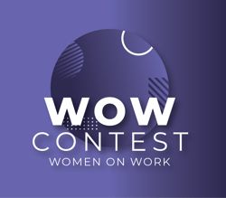 20220127 - ACUM + CU SOL Partnership - WOW Contest - Logo Sample-01-1