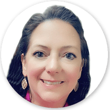 Carol Pic-Recovered-2