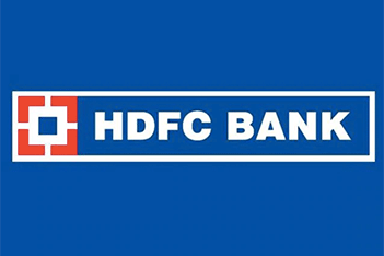 HDFC