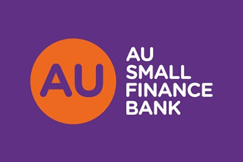 aubank