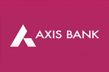axis