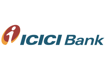 icici-case-study-