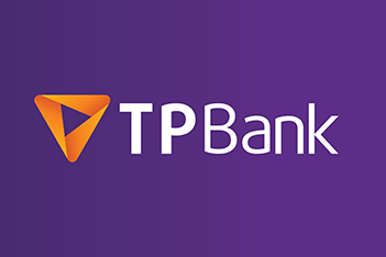tpb-02