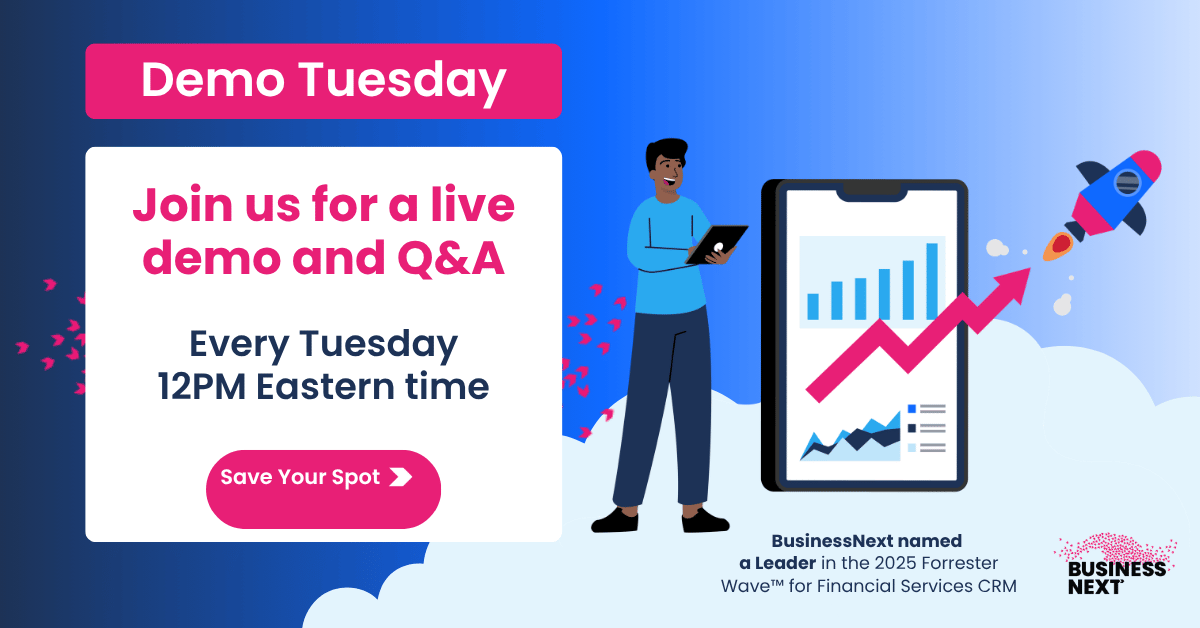 Demo Tuesday Popup-1200x628