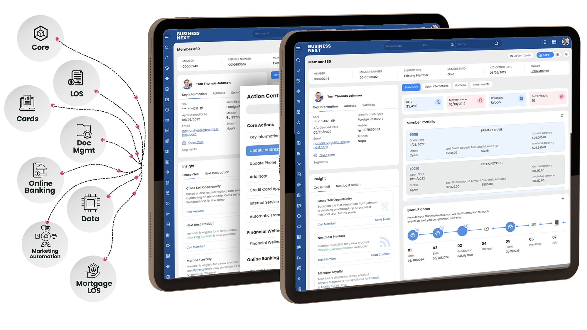 action-center-businessnext02-2