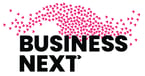 BusinessNext