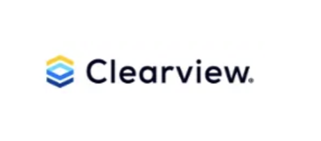 logo-clearview