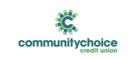 logo-community-choice