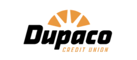 logo-dupaco