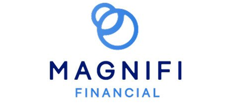 logo-magnifiy