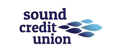 logo-sound-credit