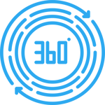 noun-360-5139157-2CA9F0 (1)