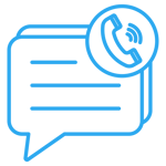 noun-call-7262517-2CA9F0