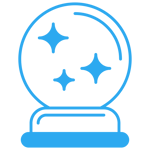 noun-crystal-ball-7264288-2CA9F0