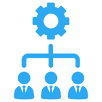 noun-operations-2689745-2CA9F0